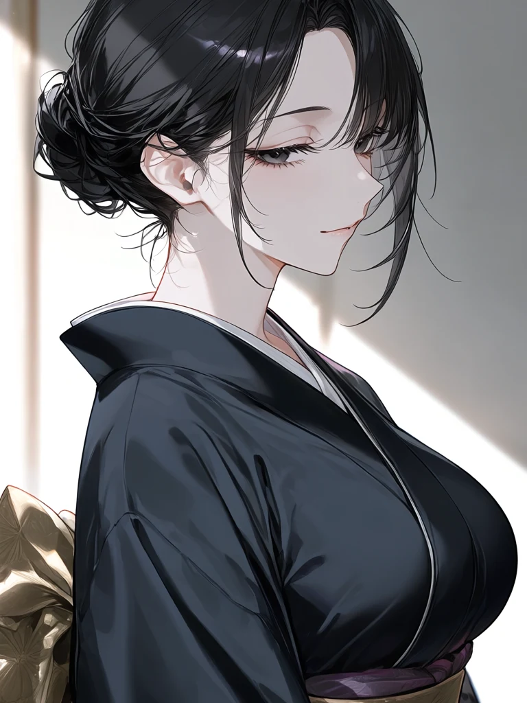 Hinatsu