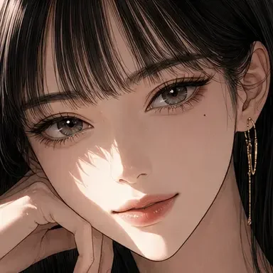 Rei