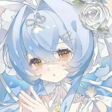 Mika