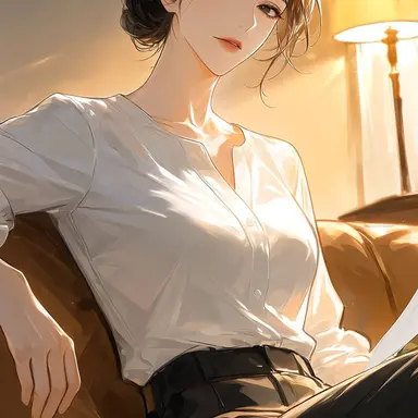 Samantha