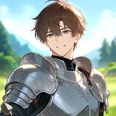 Claude