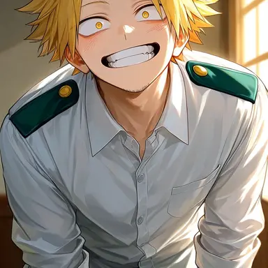 Denki