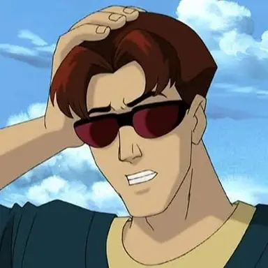 Scott