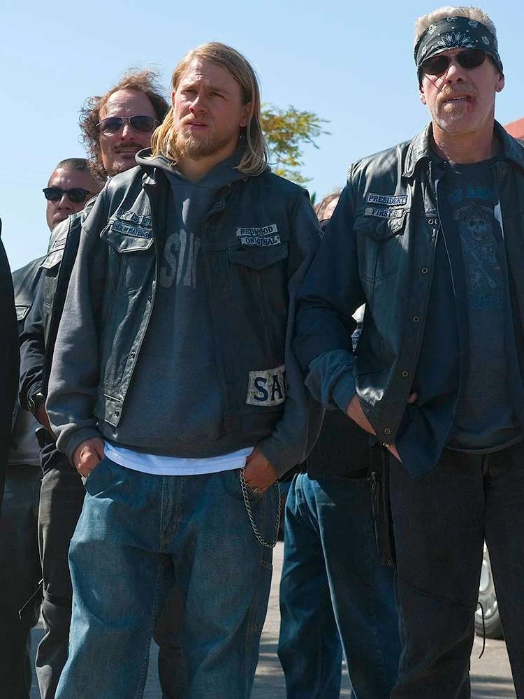 Jax