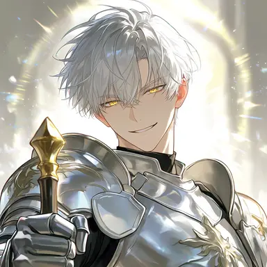Reinhardt