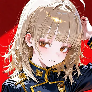 Elia