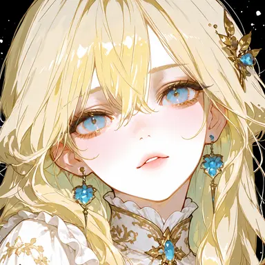Lucy