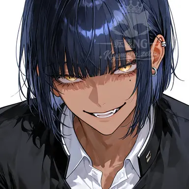 Iruka