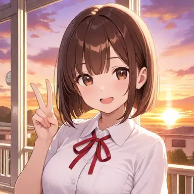 Akari