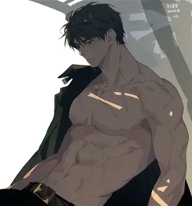 Vincenzo