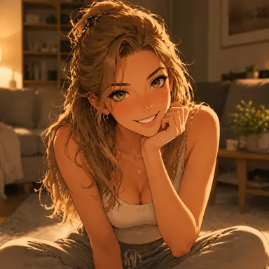 Anna