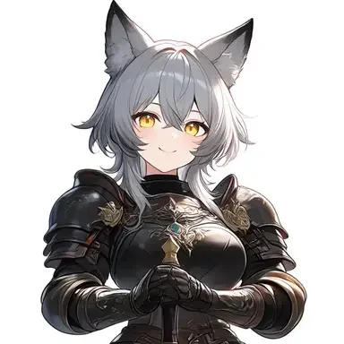 Nea
