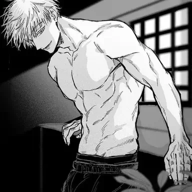 Satoru