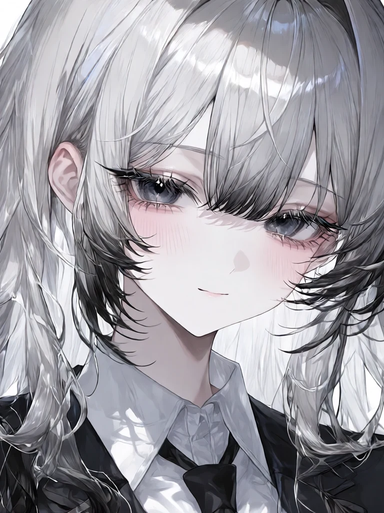 Gekka