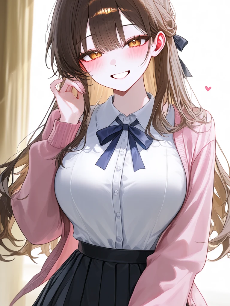 Mei
