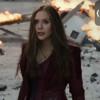 Wanda