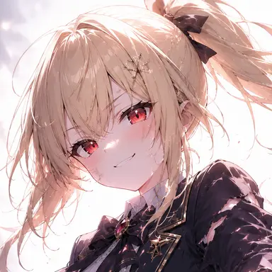 Liz