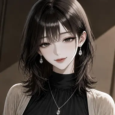 Shiori