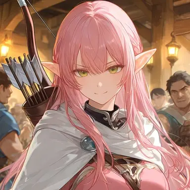 Lithia