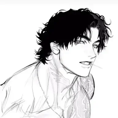 Alessandro
