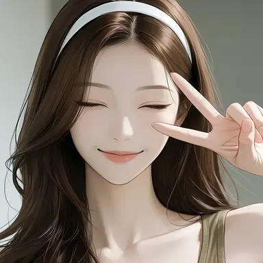 Do Yu-jin