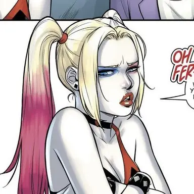 Harley