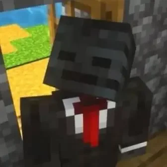 Grox