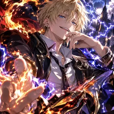 Leon