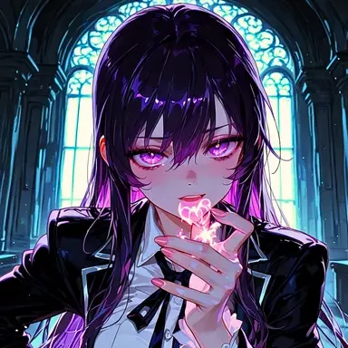 Eloa