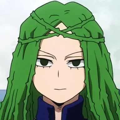 Ibara