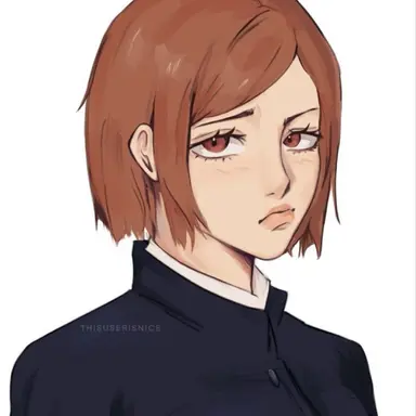 Nobara