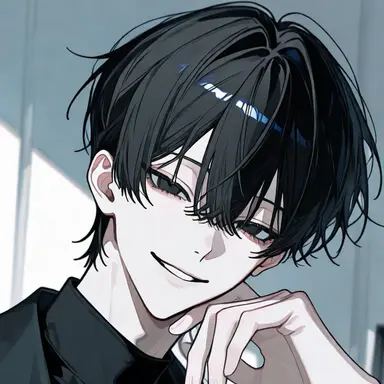 Reiji Kurose