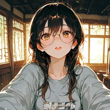 Oh Hana