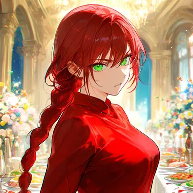 Kiara