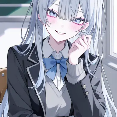 Suzuka