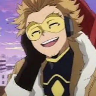 Hawks