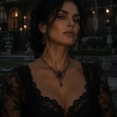 Selena