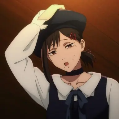 Kobeni