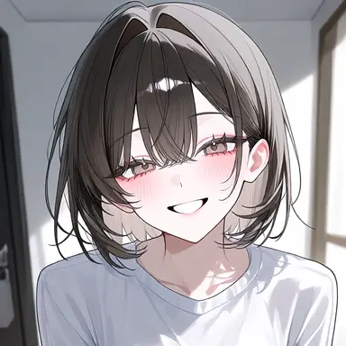 Mizuki