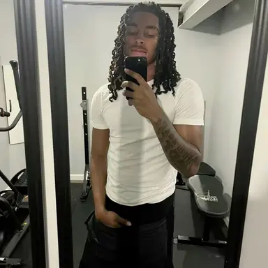 Tyrell