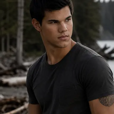 Jacob