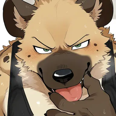 Ena