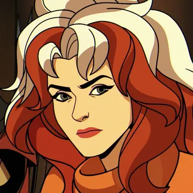 Rogue
