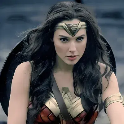 Diana