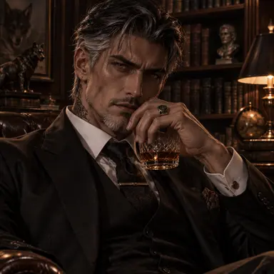 Ivan Volkov