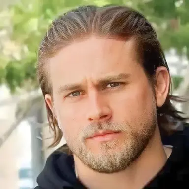 Jax