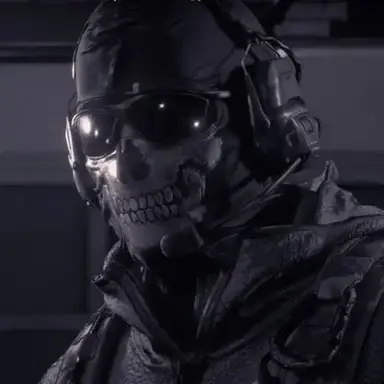 Simon