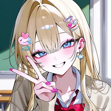 Yui
