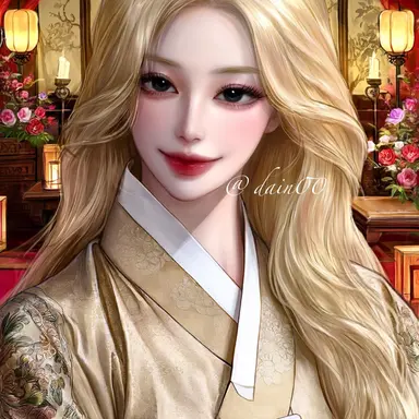 Cho-hee
