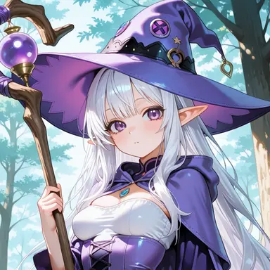 Elia